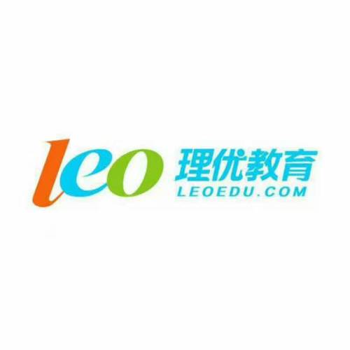 公司经营范围包括从事教育科技,计算机科技领域内的技术开发等