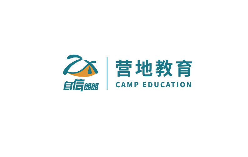 公司经营范围包括:从事教育科技,计算机科技领域内的技术开发,技术