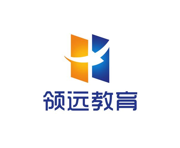 主要从事教育行业的网课和图书开发,网络运营,教育产品开发与运营